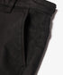 MR.OLIVE/SUPER STRETCH DENIM / SILICON DYED WIDE STRAIGHT PANTS ミスターオリーブ/スーパーストレッチデニム/シリコンウォッシュワイドストレートパンツ